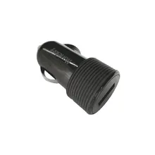USB شارژر فندکی ماشین 10W مدل HUNTKEY | شناسه کالا KT-0003137